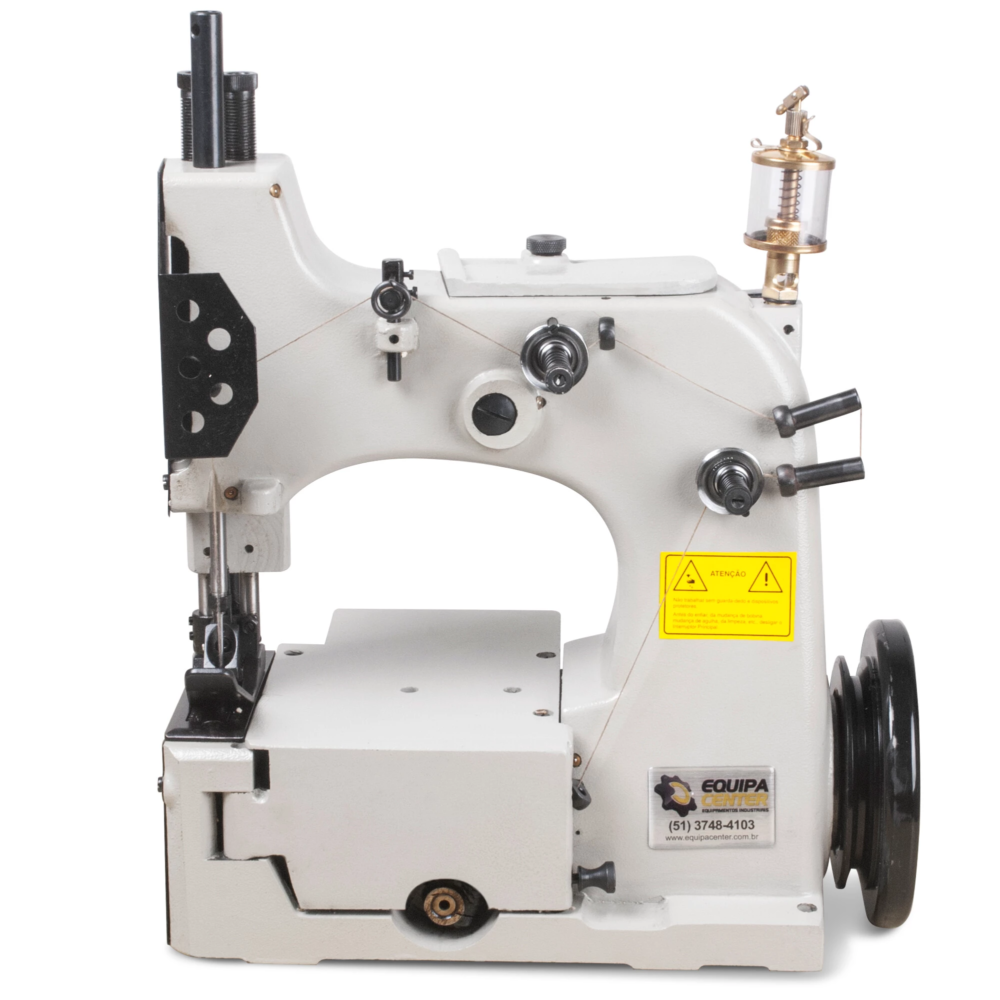 maquina-costura-saco-gk-35_qjivnap2fgx2rjot