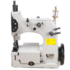maquina-costura-saco-gk-35_qjivnap2fgx2rjot