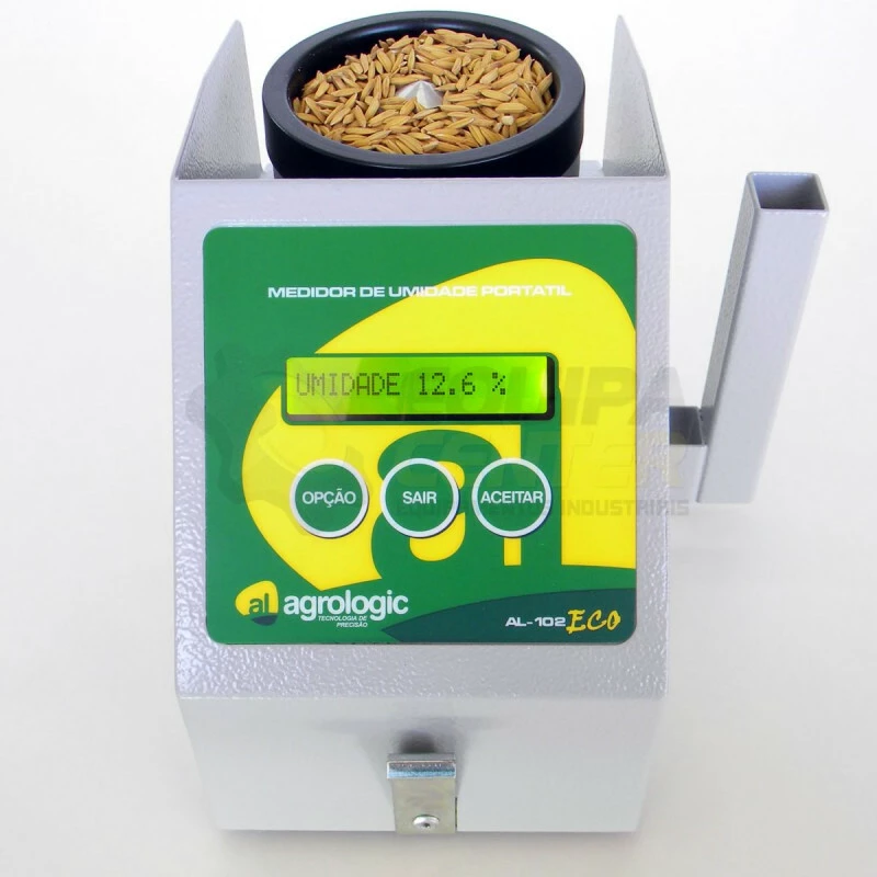 milho-feijao-soja-cafe-umidade