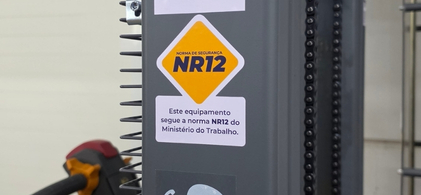 nr12