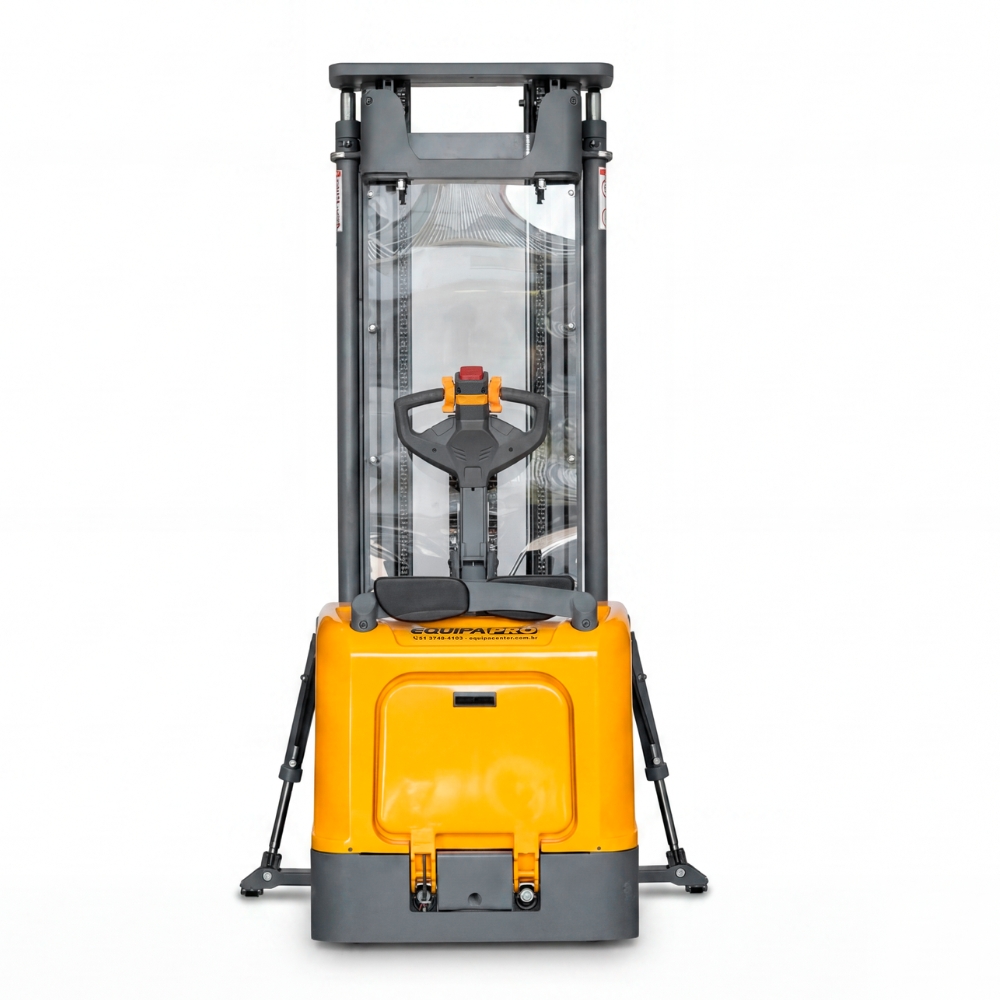 SRX2056 MAX SRX2065 MAX detalhe 1