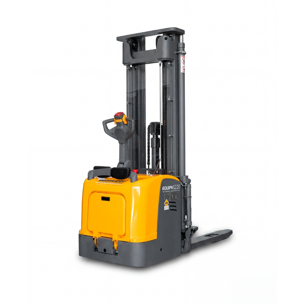 SRX2056 MAX SRX2065 MAX detalhe 3