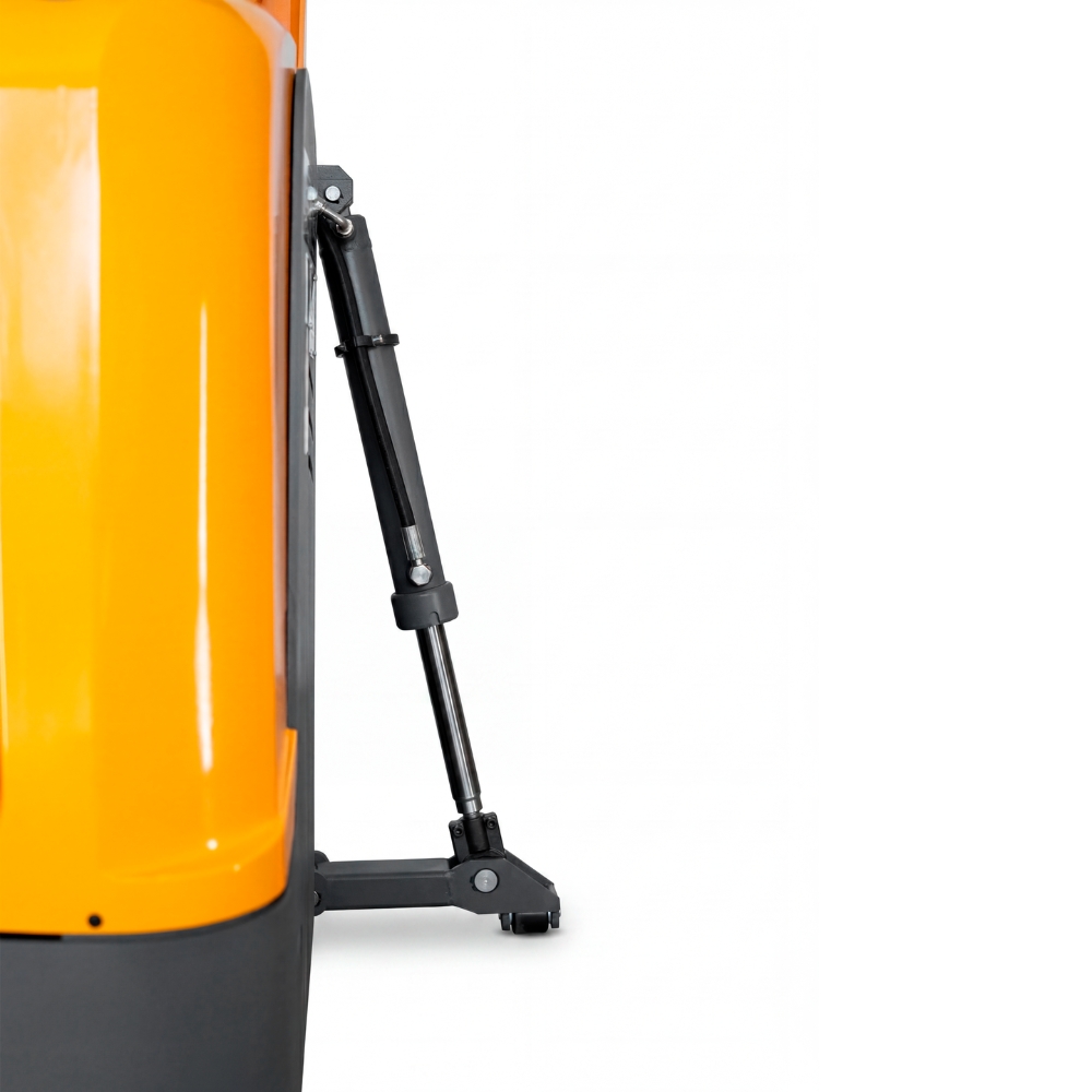 SRX2056 MAX SRX2065 MAXdetalhe 2